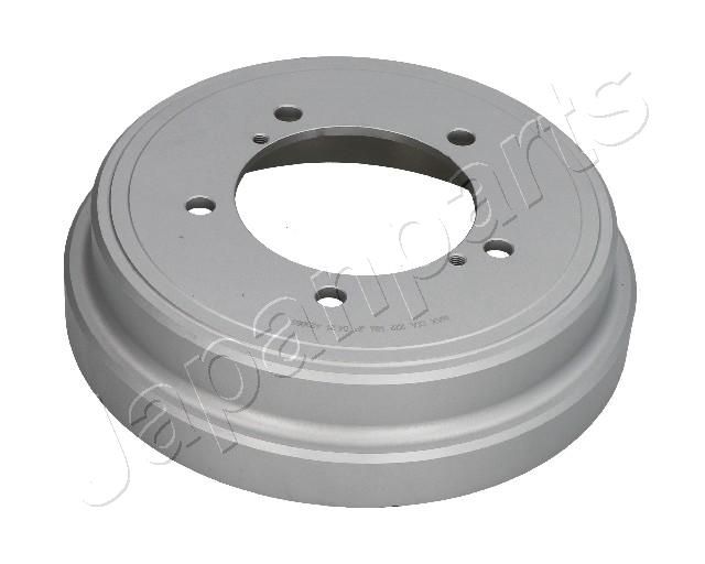 Тормозной барабан JAPANPARTS TA805C
