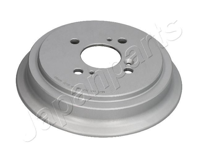 Тормозной барабан JAPANPARTS TA811C