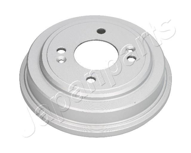 Тормозной барабан JAPANPARTS TAH08C