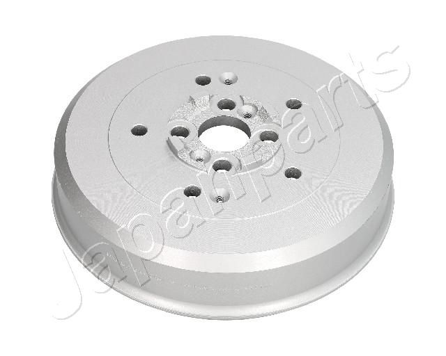 Тормозной барабан JAPANPARTS TAK02C