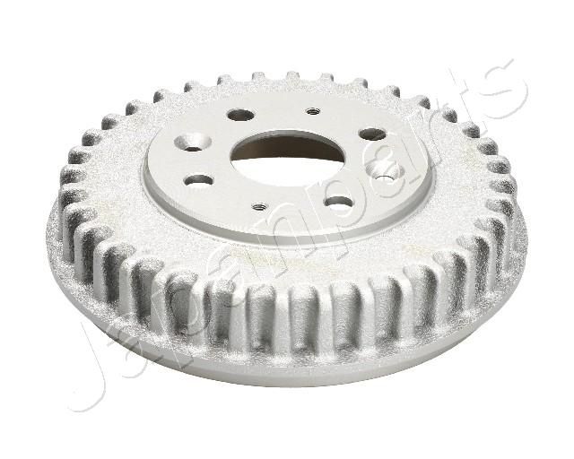 Тормозной барабан JAPANPARTS TAK09C