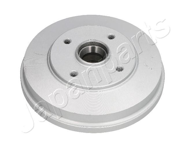 Тормозной барабан JAPANPARTS TAK10C