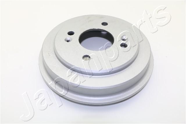 Тормозной барабан JAPANPARTS TAK15C