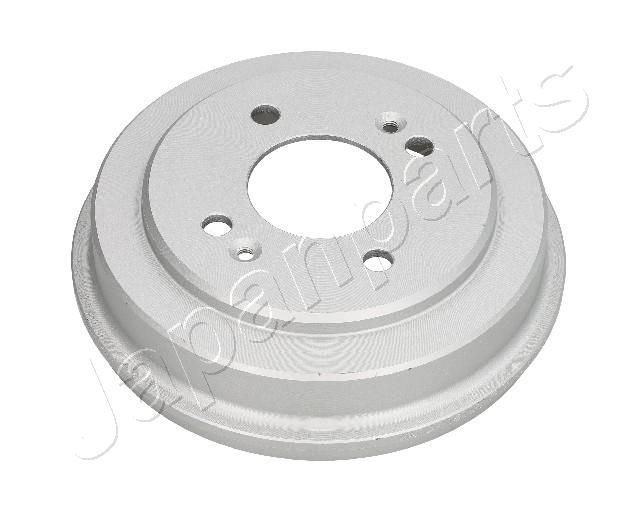 Тормозной барабан JAPANPARTS TAK17C