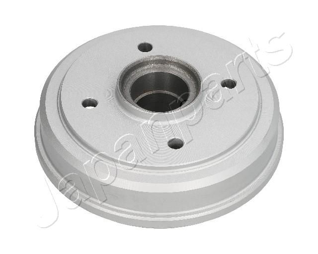 Тормозной барабан JAPANPARTS TAW02C