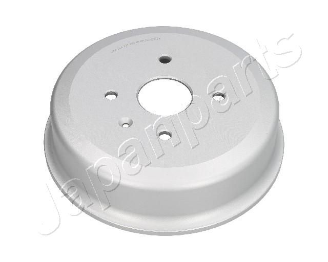 Тормозной барабан JAPANPARTS TAW03C