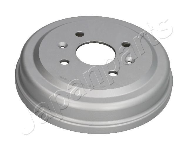 Тормозной барабан JAPANPARTS TAW04C