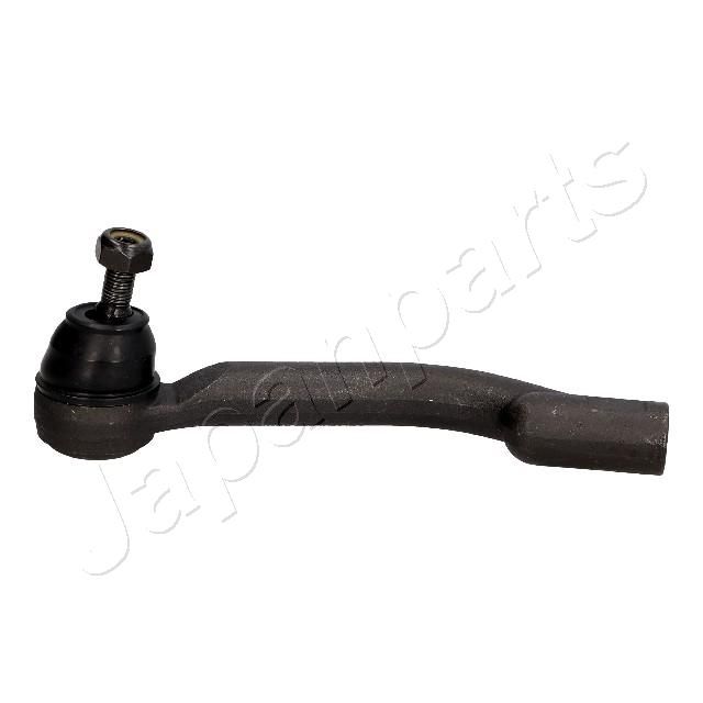 Наконечник поперечной рулевой тяги JAPANPARTS TI1003L