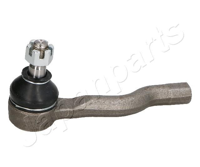 Наконечник поперечной рулевой тяги JAPANPARTS TI1013R