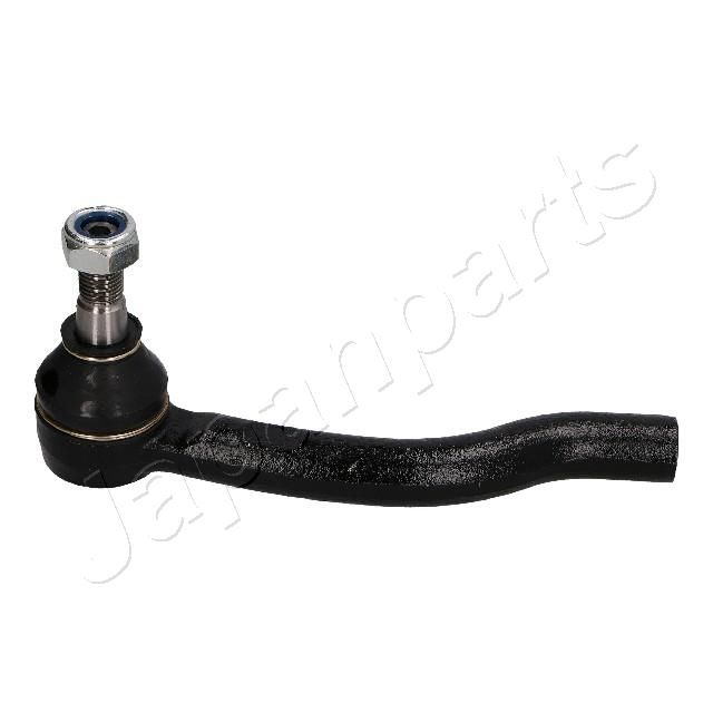 Наконечник поперечной рулевой тяги JAPANPARTS TI150L