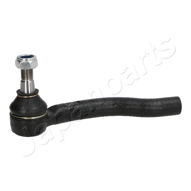 Наконечник поперечной рулевой тяги JAPANPARTS TI150R