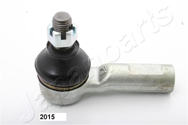 Наконечник поперечной рулевой тяги JAPANPARTS TI2015