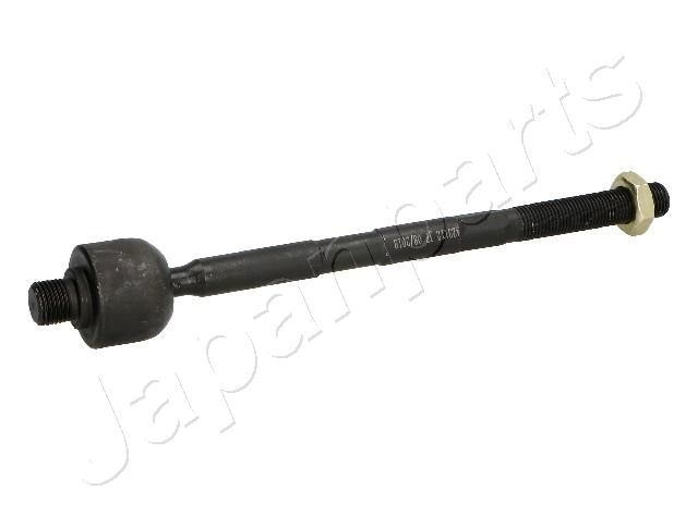 Наконечник поперечной рулевой тяги JAPANPARTS TI2227