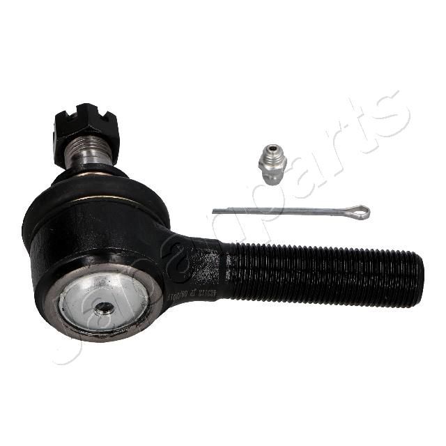 Наконечник поперечной рулевой тяги JAPANPARTS TI226