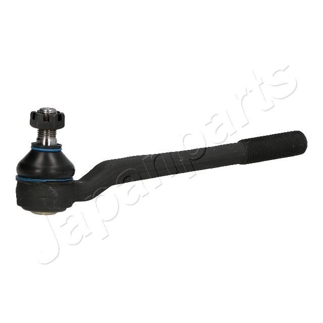 Наконечник поперечной рулевой тяги JAPANPARTS TI282L