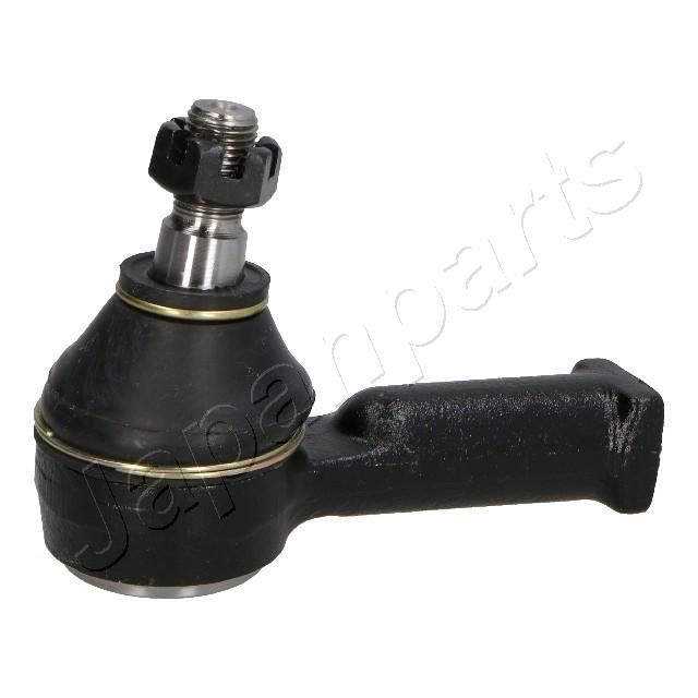 Наконечник поперечной рулевой тяги JAPANPARTS TI304
