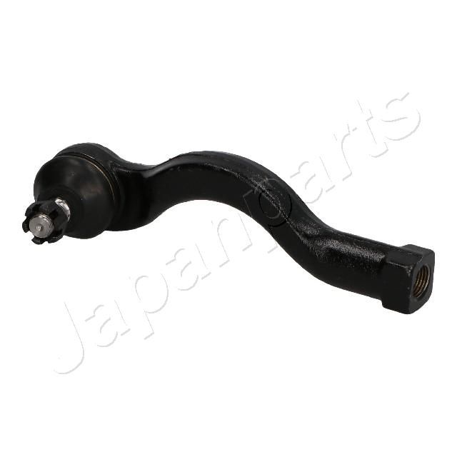 Наконечник поперечной рулевой тяги JAPANPARTS TI523R