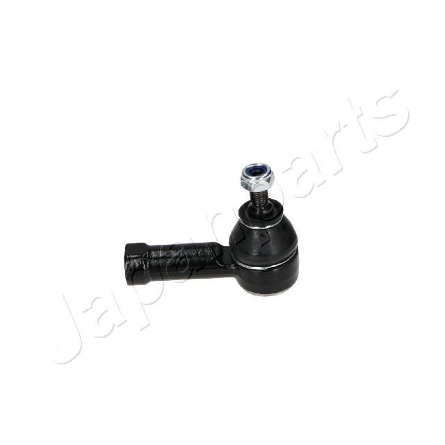Наконечник поперечной рулевой тяги JAPANPARTS TI527