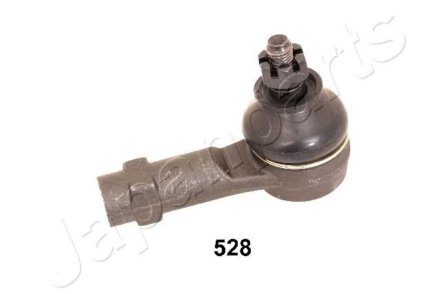 Наконечник поперечной рулевой тяги JAPANPARTS TI528