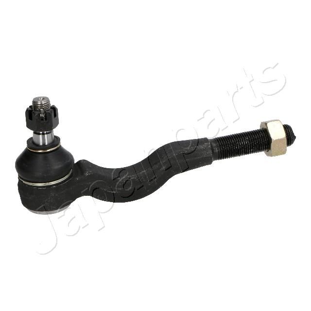 Наконечник поперечной рулевой тяги JAPANPARTS TI598