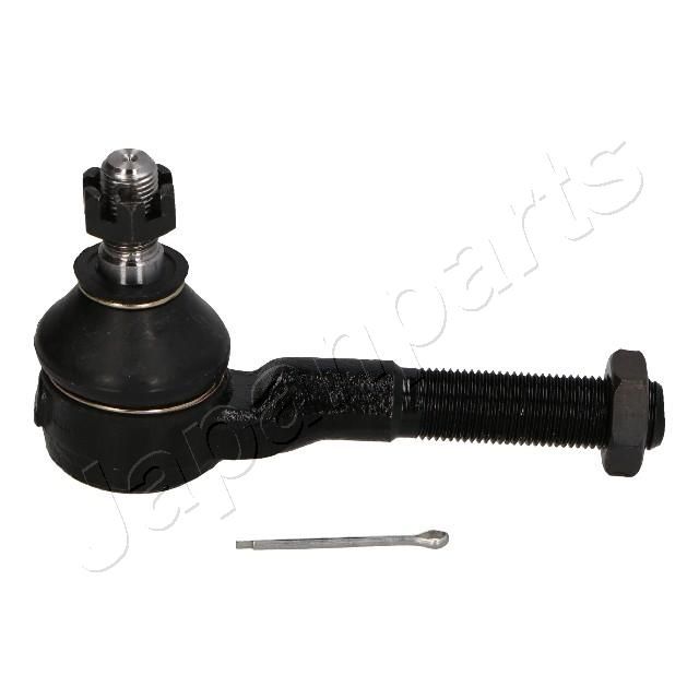 Наконечник поперечной рулевой тяги JAPANPARTS TI599
