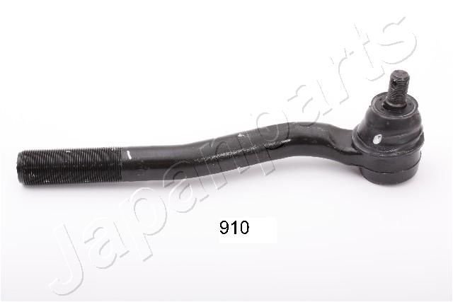 Наконечник поперечной рулевой тяги JAPANPARTS TI909L