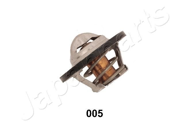 Термостат, охлаждающая жидкость JAPANPARTS VT005