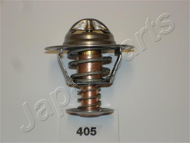 Термостат, охлаждающая жидкость JAPANPARTS VT405