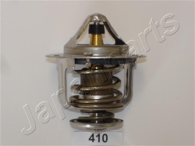 Термостат, охлаждающая жидкость JAPANPARTS VT410