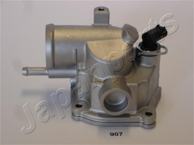 Термостат, охлаждающая жидкость JAPANPARTS VT907