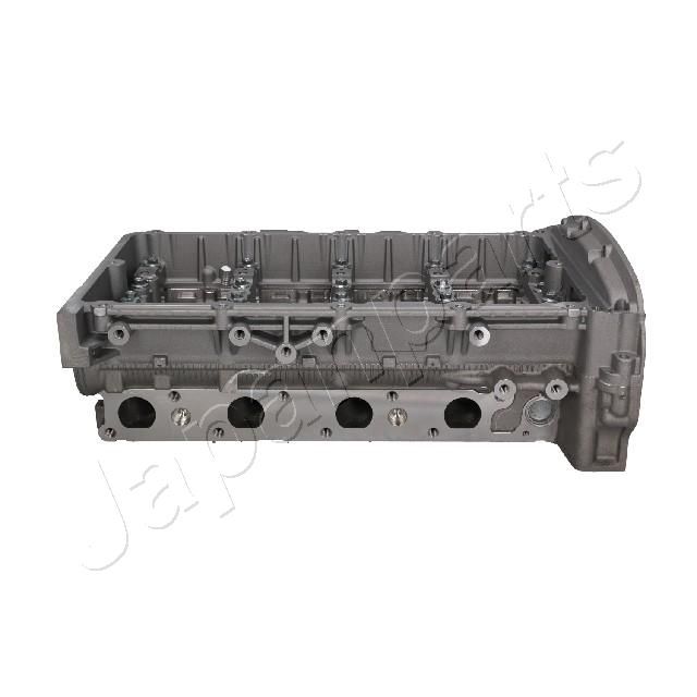 Головка цилиндра JAPANPARTS XXFO07ES
