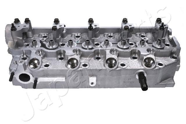 Головка цилиндра JAPANPARTS XXMI021S