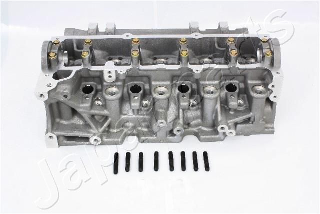 Головка цилиндра JAPANPARTS XXNS013S
