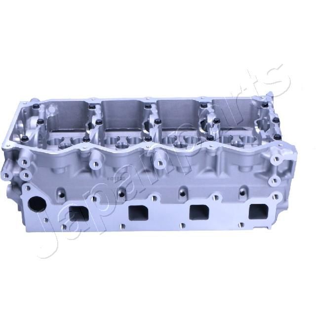 Головка цилиндра JAPANPARTS XXNS015S