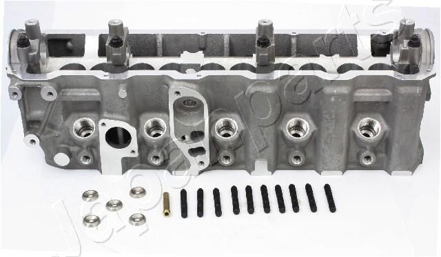 Головка цилиндра JAPANPARTS XXVW03ES