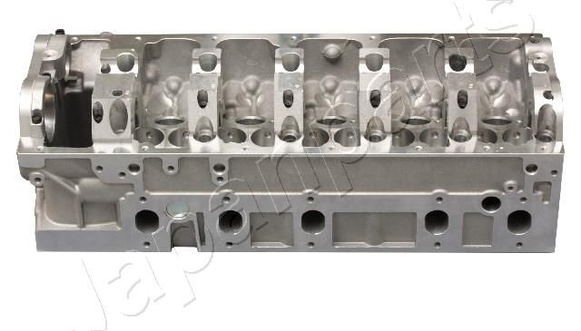 Головка цилиндра JAPANPARTS XXVW04ES
