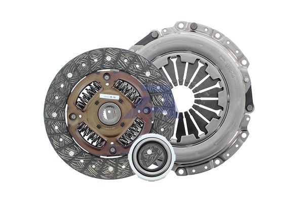 Комплект сцепления AISIN KM029