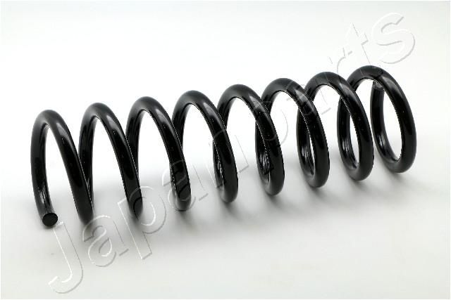Пружина ходовой части JAPANPARTS ZC1465A