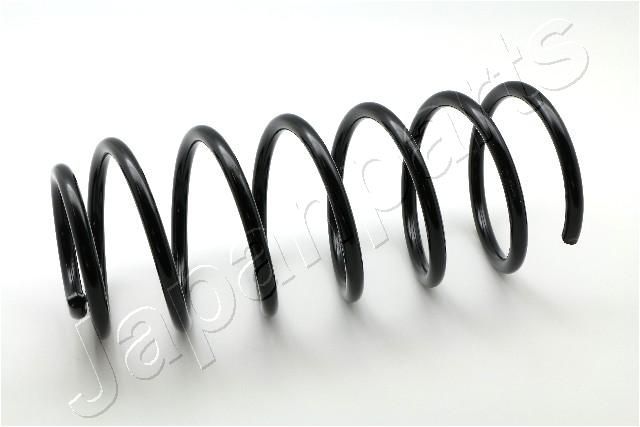 Пружина ходовой части JAPANPARTS ZC1690C