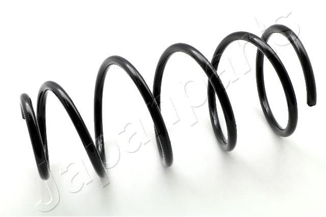 Пружина ходовой части JAPANPARTS ZC2225C