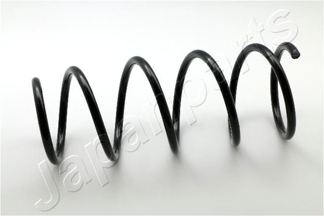 Пружина ходовой части JAPANPARTS ZC2279C