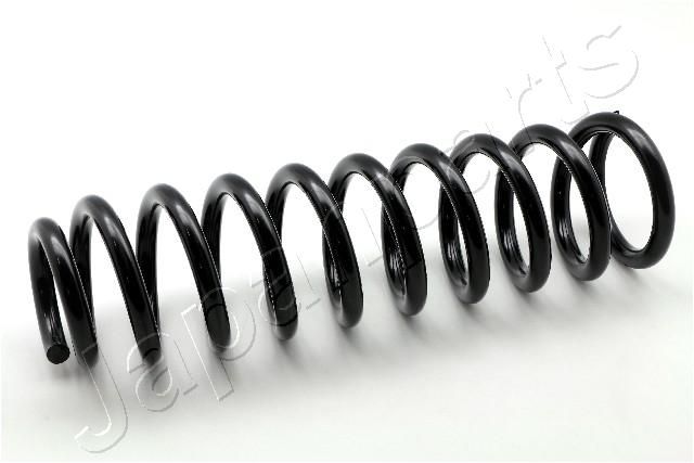 Пружина ходовой части JAPANPARTS ZC2370D