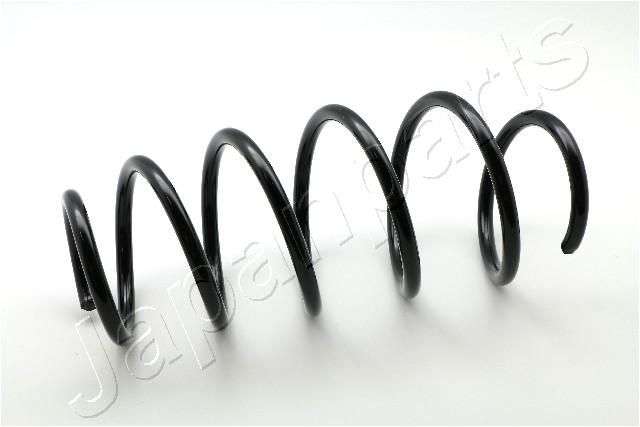 Пружина ходовой части JAPANPARTS ZC2696H