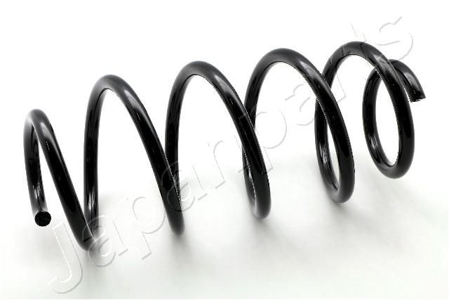 Пружина ходовой части JAPANPARTS ZC2957H