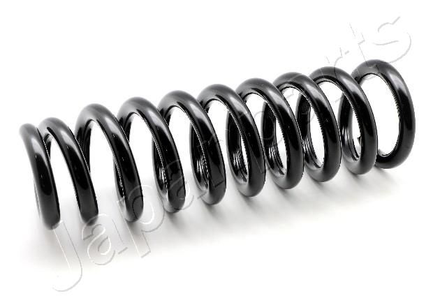 Пружина ходовой части JAPANPARTS ZC3231F