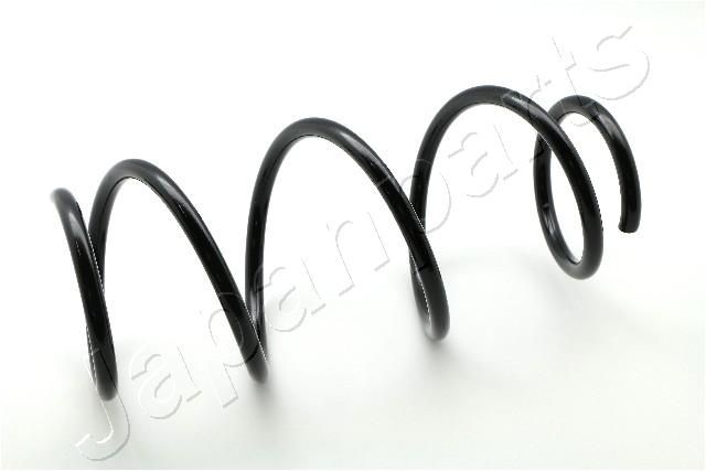 Пружина ходовой части JAPANPARTS ZC3310H