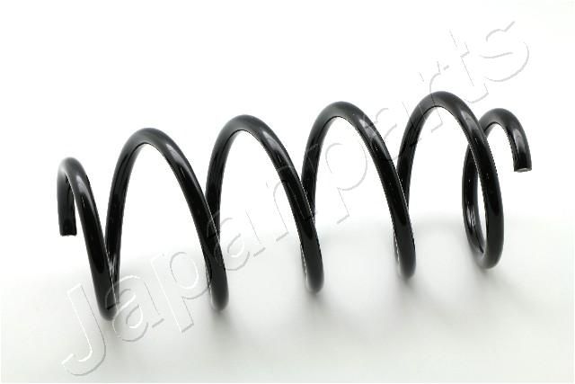 Пружина ходовой части JAPANPARTS ZC3318H