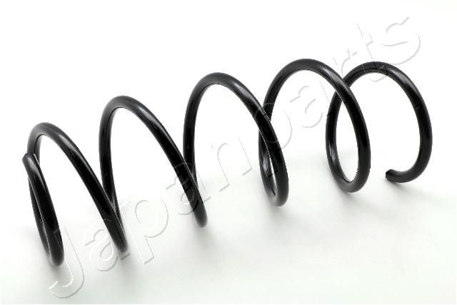 Пружина ходовой части JAPANPARTS ZC3328H