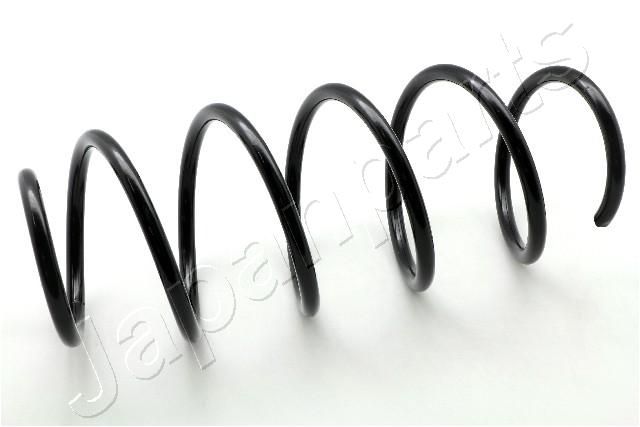Пружина ходовой части JAPANPARTS ZC3341H