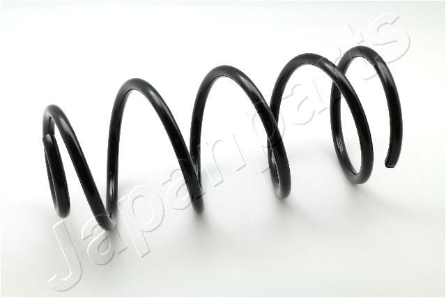 Пружина ходовой части JAPANPARTS ZC3406G